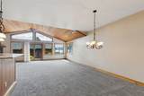 150 Adams Street - Photo 11