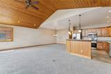 150 Adams Street - Photo 12
