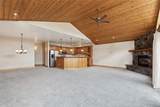 150 Adams Street - Photo 13