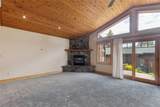 150 Adams Street - Photo 14