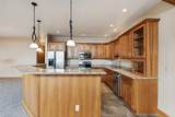 150 Adams Street - Photo 15