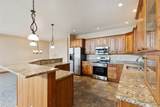 150 Adams Street - Photo 16
