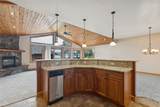 150 Adams Street - Photo 17