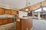 150 Adams Street - Photo 18