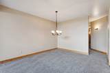 150 Adams Street - Photo 19