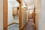 150 Adams Street - Photo 20
