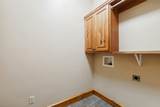 150 Adams Street - Photo 21