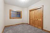 150 Adams Street - Photo 22