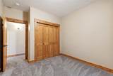 150 Adams Street - Photo 23