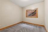 150 Adams Street - Photo 24