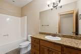 150 Adams Street - Photo 25