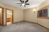 150 Adams Street - Photo 26