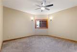 150 Adams Street - Photo 27