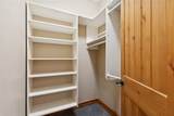 150 Adams Street - Photo 28