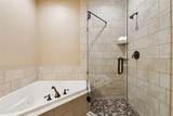150 Adams Street - Photo 29