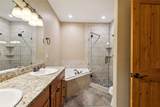 150 Adams Street - Photo 31