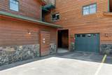 150 Adams Street - Photo 32