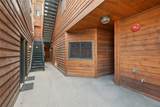 150 Adams Street - Photo 33