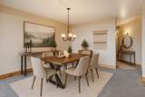 150 Adams Street - Photo 4