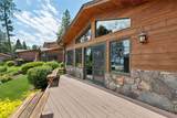 150 Adams Street - Photo 7