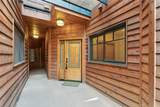 150 Adams Street - Photo 9