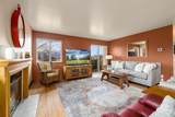 115 Garden Drive - Photo 24