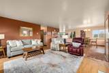 115 Garden Drive - Photo 25