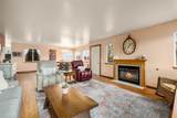 115 Garden Drive - Photo 26