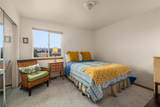 115 Garden Drive - Photo 27