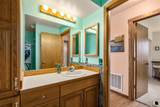 115 Garden Drive - Photo 29
