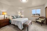 115 Garden Drive - Photo 31