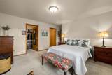 115 Garden Drive - Photo 32