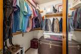 115 Garden Drive - Photo 33