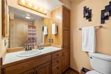 115 Garden Drive - Photo 34