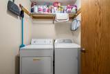 115 Garden Drive - Photo 35