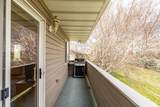 115 Garden Drive - Photo 36