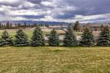 115 Garden Drive - Photo 37
