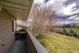 115 Garden Drive - Photo 38