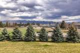 115 Garden Drive - Photo 39