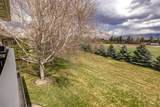 115 Garden Drive - Photo 40
