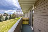 115 Garden Drive - Photo 41