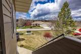 115 Garden Drive - Photo 42