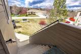 115 Garden Drive - Photo 43