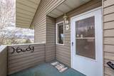 115 Garden Drive - Photo 44