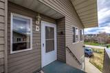 115 Garden Drive - Photo 45