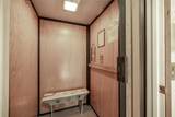 115 Garden Drive - Photo 46