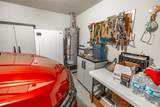 115 Garden Drive - Photo 47