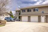 115 Garden Drive - Photo 48