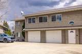115 Garden Drive - Photo 49