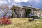 115 Garden Drive - Photo 50